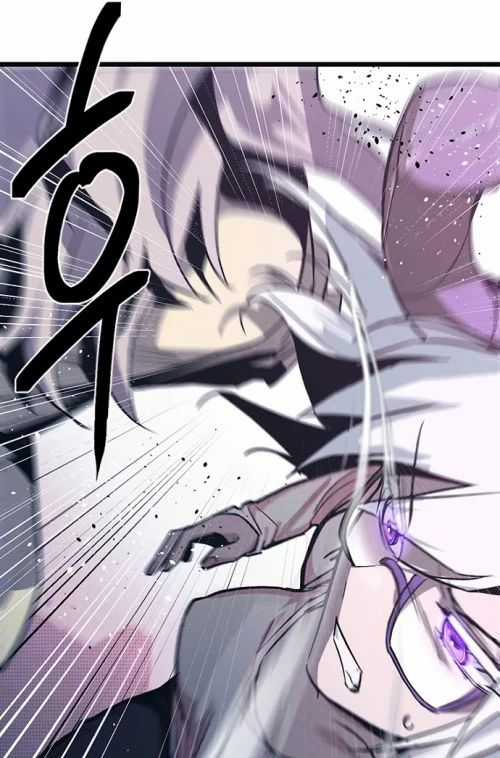 Thiếu Nữ Hoàng Đạo - Chapter 12 - Trang 37