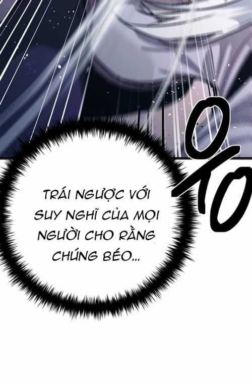 Thiếu Nữ Hoàng Đạo - Chapter 12 - Trang 38