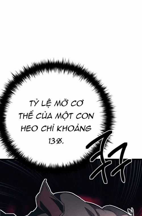 Thiếu Nữ Hoàng Đạo - Chapter 12 - Trang 39