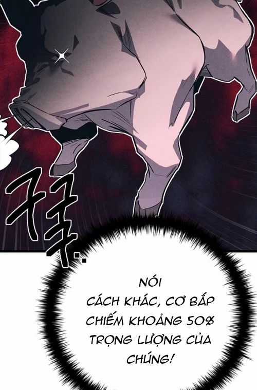 Thiếu Nữ Hoàng Đạo - Chapter 12 - Trang 40