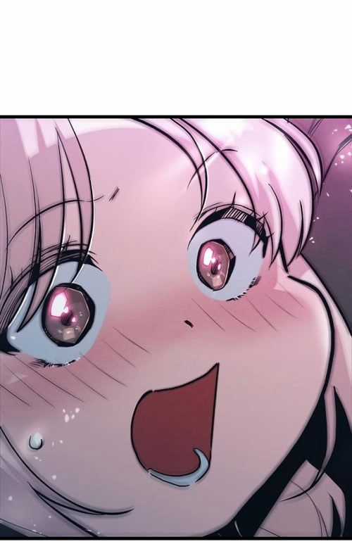 Thiếu Nữ Hoàng Đạo - Chapter 12 - Trang 5