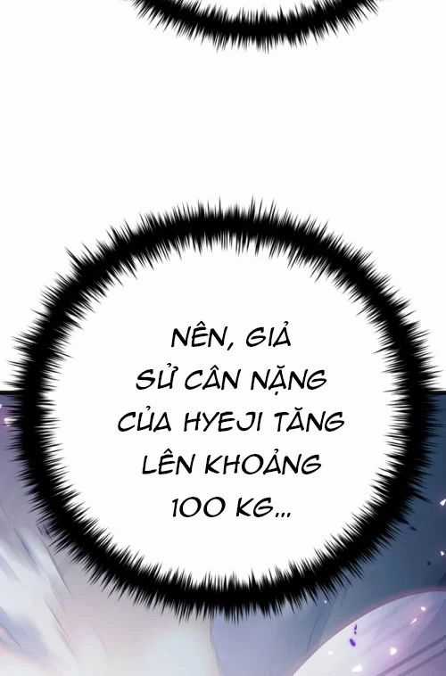 Thiếu Nữ Hoàng Đạo - Chapter 12 - Trang 41