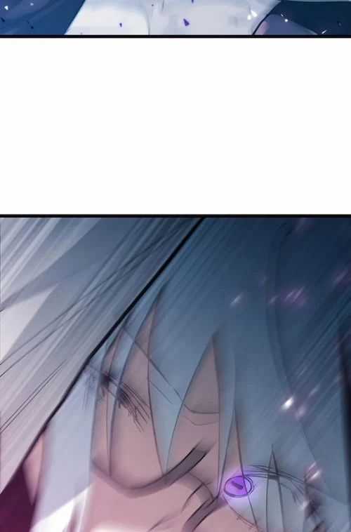 Thiếu Nữ Hoàng Đạo - Chapter 12 - Trang 43