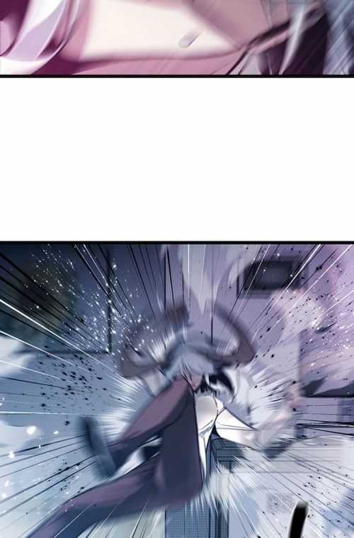 Thiếu Nữ Hoàng Đạo - Chapter 12 - Trang 44