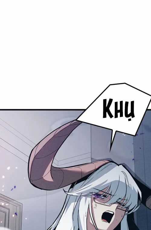 Thiếu Nữ Hoàng Đạo - Chapter 12 - Trang 46