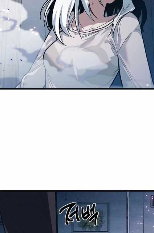 Thiếu Nữ Hoàng Đạo - Chapter 12 - Trang 47