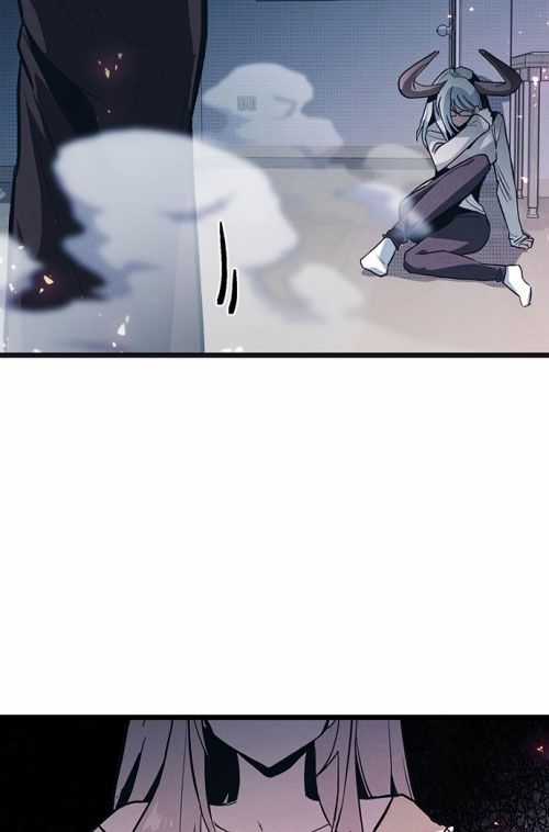 Thiếu Nữ Hoàng Đạo - Chapter 12 - Trang 48