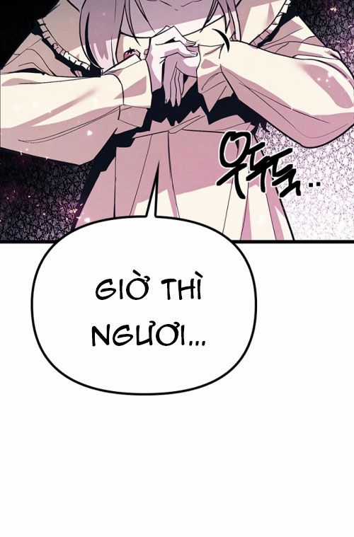 Thiếu Nữ Hoàng Đạo - Chapter 12 - Trang 49