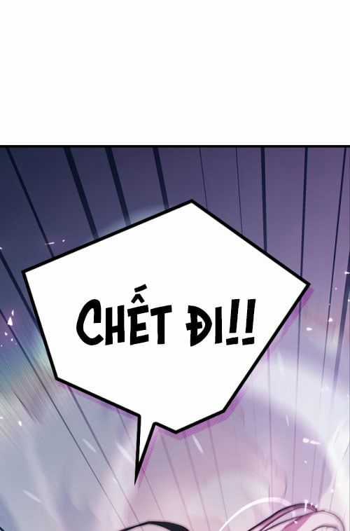 Thiếu Nữ Hoàng Đạo - Chapter 12 - Trang 50