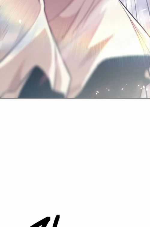 Thiếu Nữ Hoàng Đạo - Chapter 12 - Trang 52