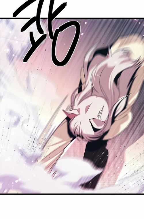 Thiếu Nữ Hoàng Đạo - Chapter 12 - Trang 53