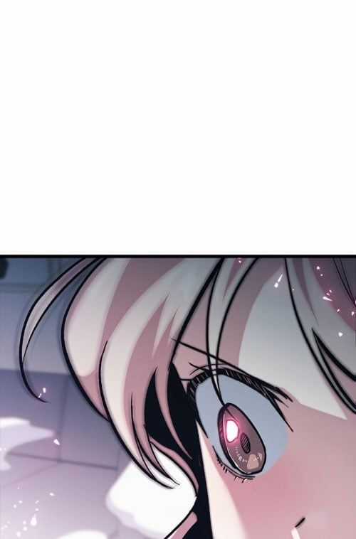 Thiếu Nữ Hoàng Đạo - Chapter 12 - Trang 54