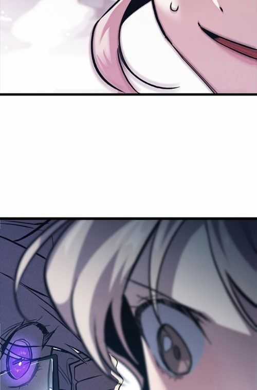 Thiếu Nữ Hoàng Đạo - Chapter 12 - Trang 55