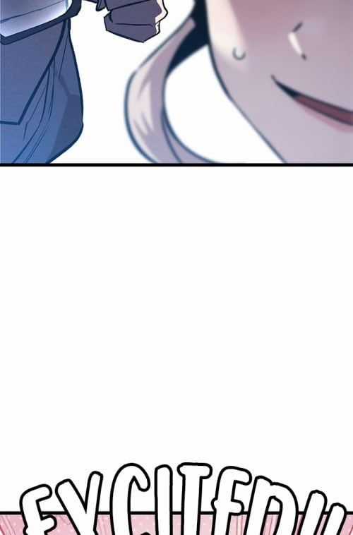 Thiếu Nữ Hoàng Đạo - Chapter 12 - Trang 56