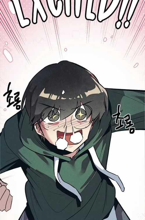 Thiếu Nữ Hoàng Đạo - Chapter 12 - Trang 57