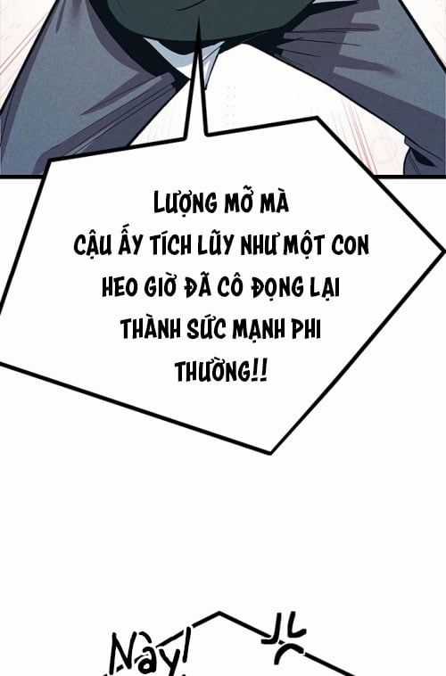Thiếu Nữ Hoàng Đạo - Chapter 12 - Trang 58