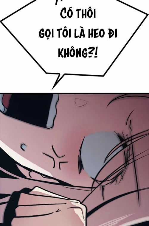 Thiếu Nữ Hoàng Đạo - Chapter 12 - Trang 59