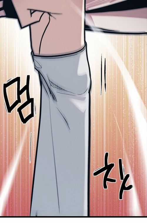 Thiếu Nữ Hoàng Đạo - Chapter 12 - Trang 60