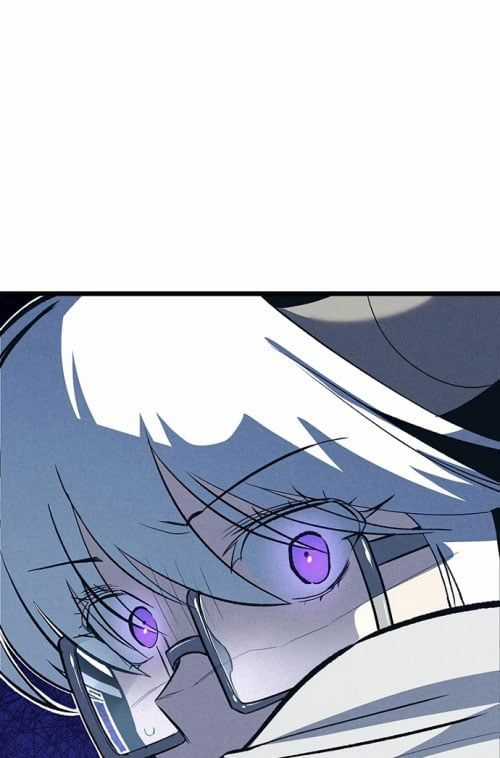 Thiếu Nữ Hoàng Đạo - Chapter 12 - Trang 61