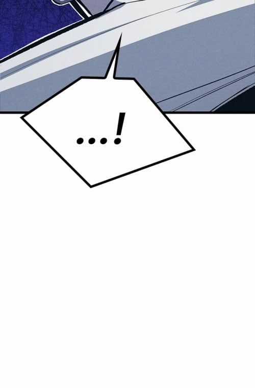 Thiếu Nữ Hoàng Đạo - Chapter 12 - Trang 62