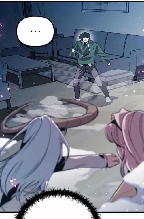 Thiếu Nữ Hoàng Đạo - Chapter 12 - Trang 63