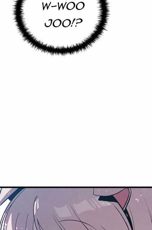 Thiếu Nữ Hoàng Đạo - Chapter 12 - Trang 64