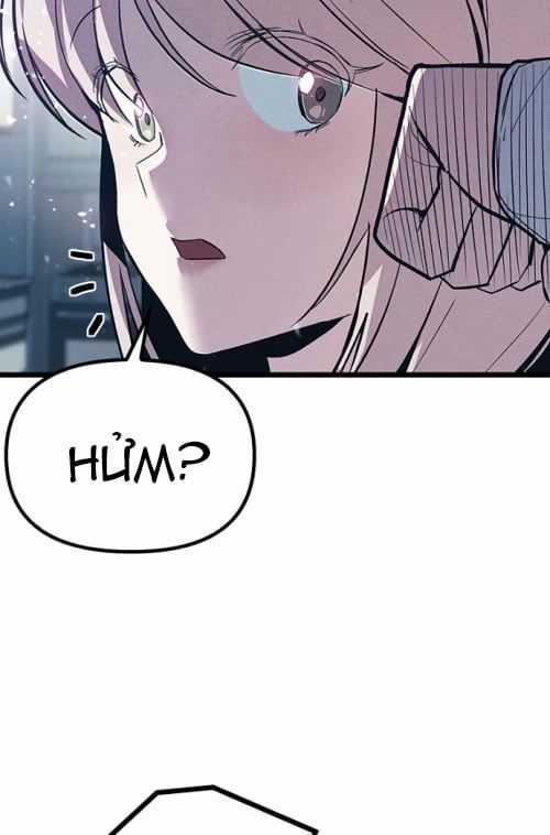 Thiếu Nữ Hoàng Đạo - Chapter 12 - Trang 65