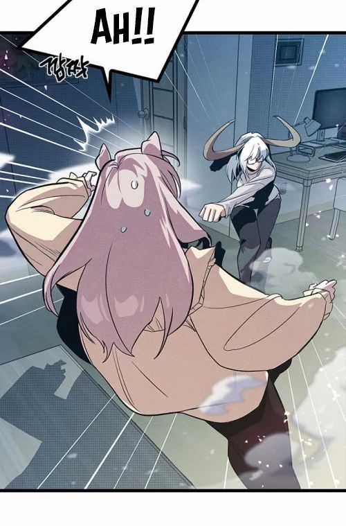 Thiếu Nữ Hoàng Đạo - Chapter 12 - Trang 66