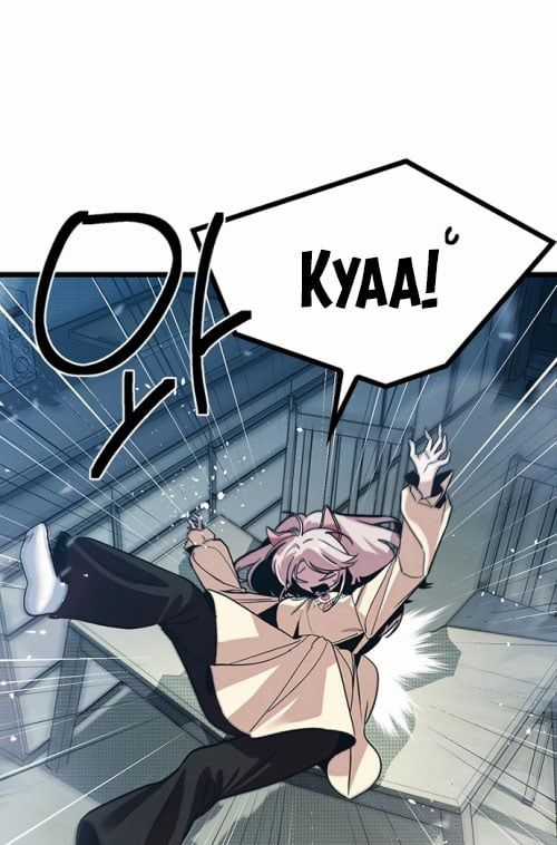 Thiếu Nữ Hoàng Đạo - Chapter 12 - Trang 67