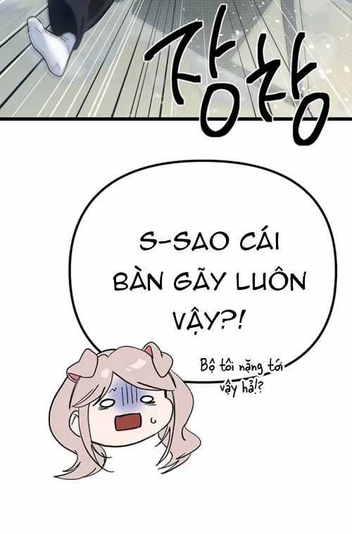 Thiếu Nữ Hoàng Đạo - Chapter 12 - Trang 68