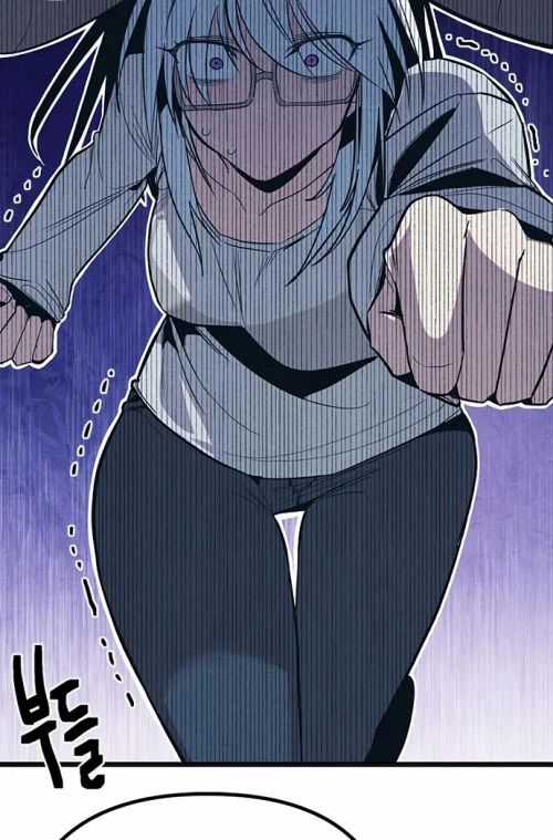 Thiếu Nữ Hoàng Đạo - Chapter 12 - Trang 70