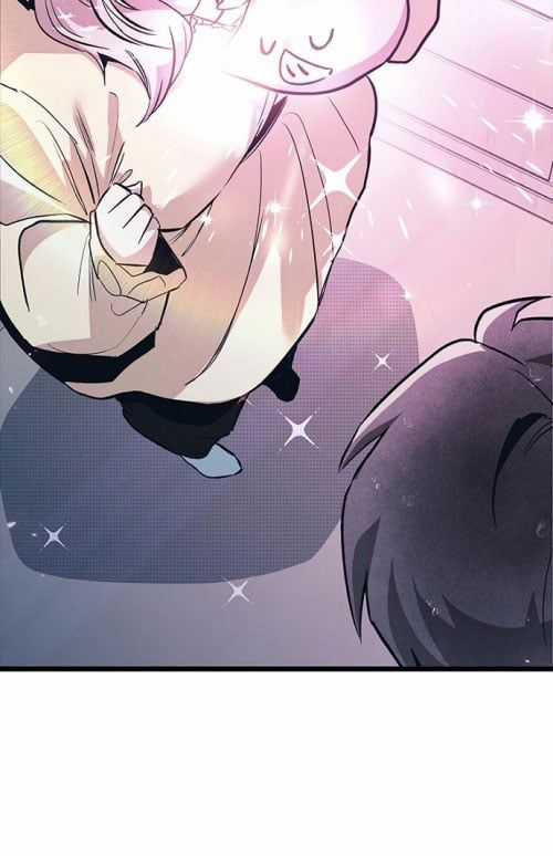 Thiếu Nữ Hoàng Đạo - Chapter 12 - Trang 8