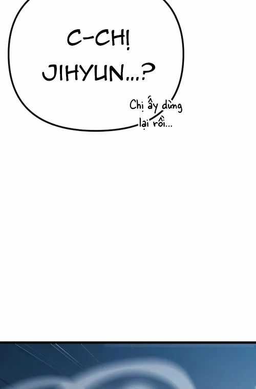 Thiếu Nữ Hoàng Đạo - Chapter 12 - Trang 71