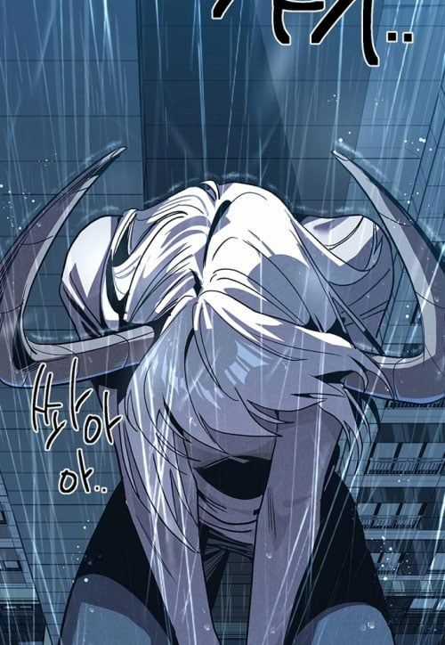 Thiếu Nữ Hoàng Đạo - Chapter 12 - Trang 74