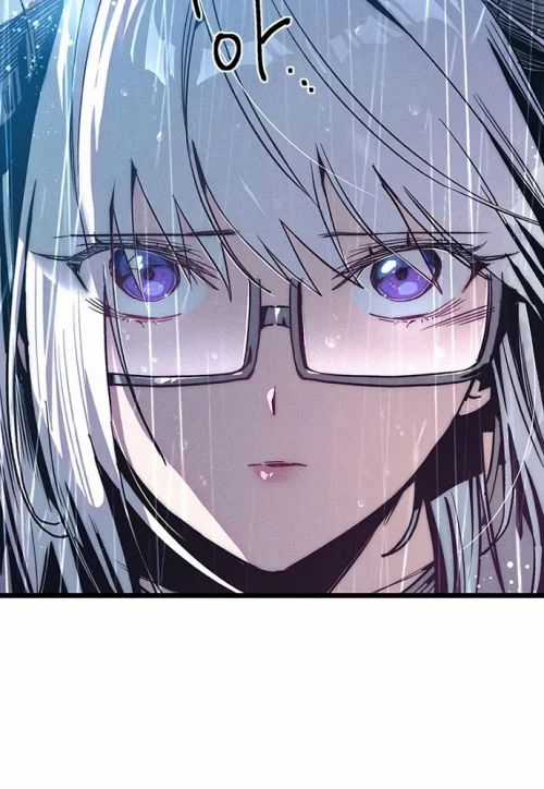 Thiếu Nữ Hoàng Đạo - Chapter 12 - Trang 76