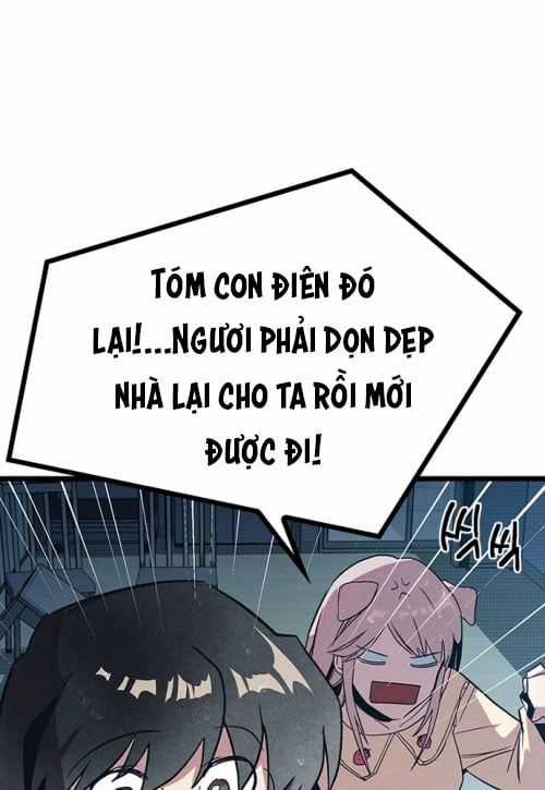 Thiếu Nữ Hoàng Đạo - Chapter 12 - Trang 77