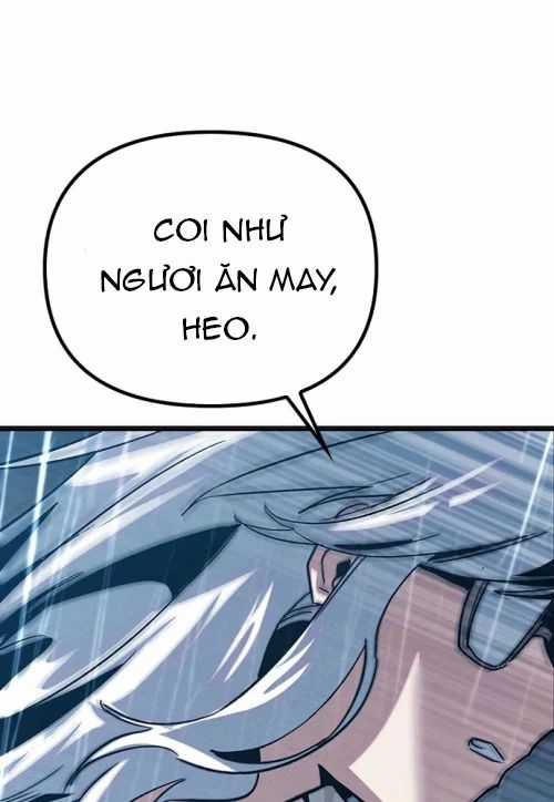 Thiếu Nữ Hoàng Đạo - Chapter 12 - Trang 79