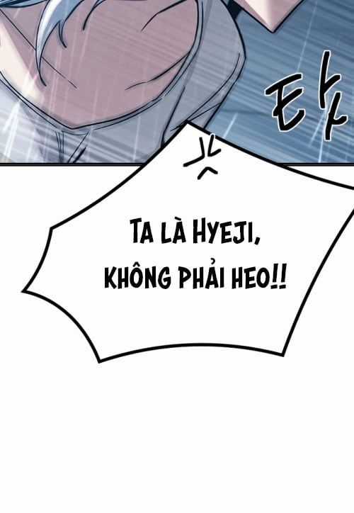 Thiếu Nữ Hoàng Đạo - Chapter 12 - Trang 80