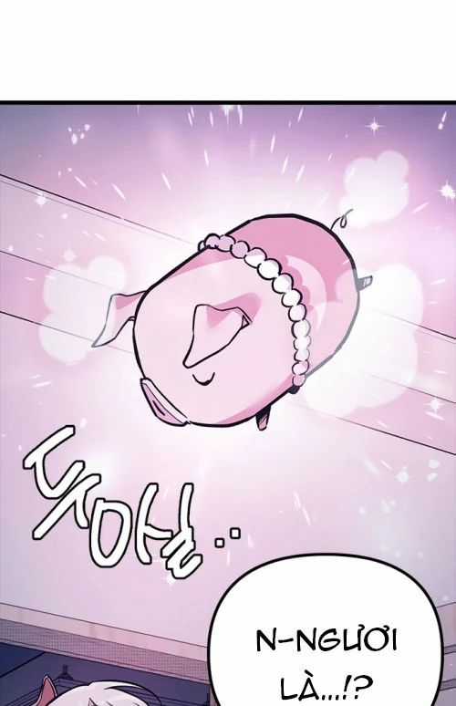 Thiếu Nữ Hoàng Đạo - Chapter 12 - Trang 9