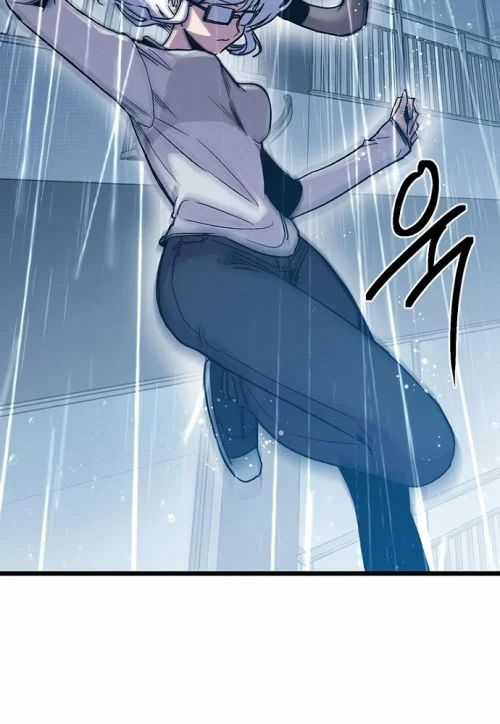 Thiếu Nữ Hoàng Đạo - Chapter 12 - Trang 82