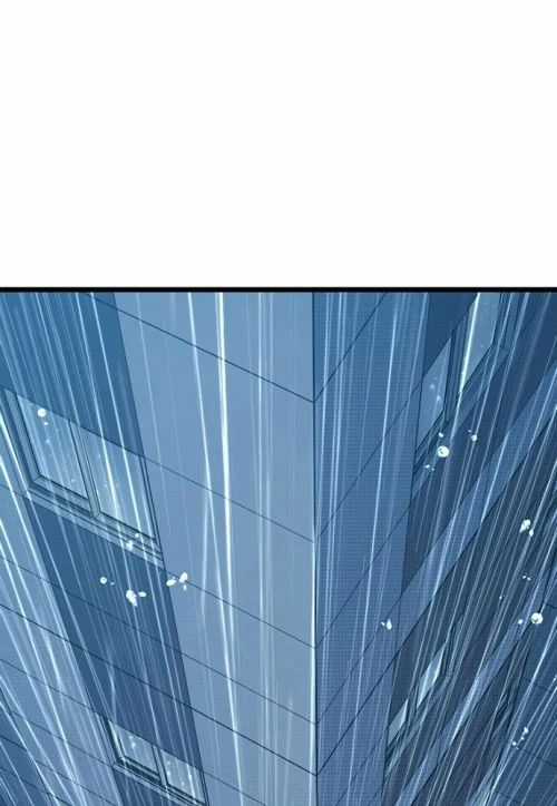 Thiếu Nữ Hoàng Đạo - Chapter 12 - Trang 83