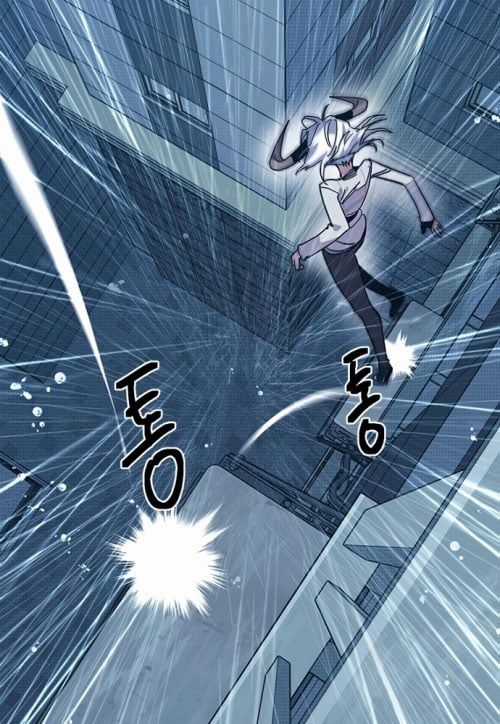 Thiếu Nữ Hoàng Đạo - Chapter 12 - Trang 84