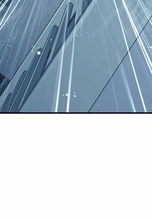 Thiếu Nữ Hoàng Đạo - Chapter 12 - Trang 85