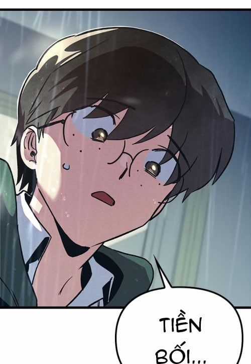 Thiếu Nữ Hoàng Đạo - Chapter 12 - Trang 86