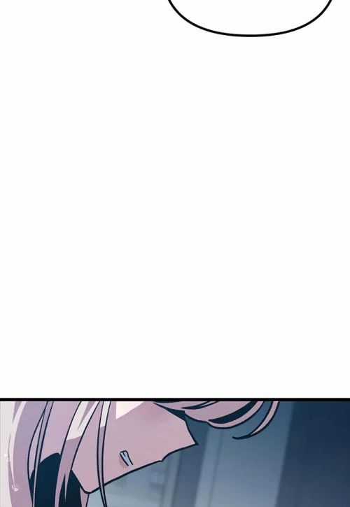 Thiếu Nữ Hoàng Đạo - Chapter 12 - Trang 87