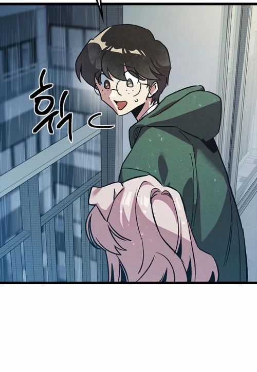 Thiếu Nữ Hoàng Đạo - Chapter 12 - Trang 89