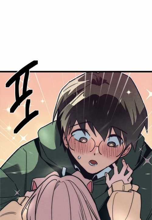 Thiếu Nữ Hoàng Đạo - Chapter 12 - Trang 90