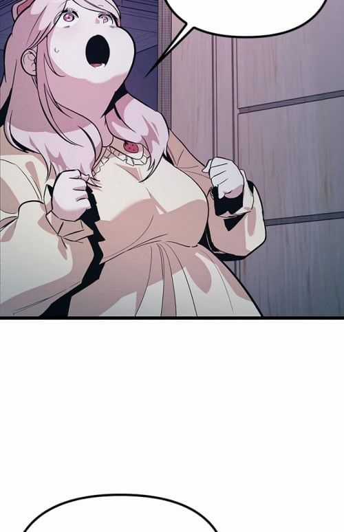 Thiếu Nữ Hoàng Đạo - Chapter 12 - Trang 10