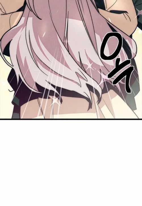 Thiếu Nữ Hoàng Đạo - Chapter 12 - Trang 91