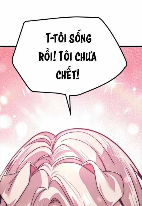 Thiếu Nữ Hoàng Đạo - Chapter 12 - Trang 92